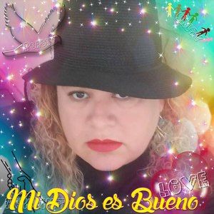 Meet your Posher, Marla